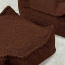 #kleur_warm-hazel