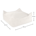 #kleur_marshmallow