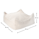 #kleur_creme-wit