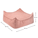 #kleur_guava
