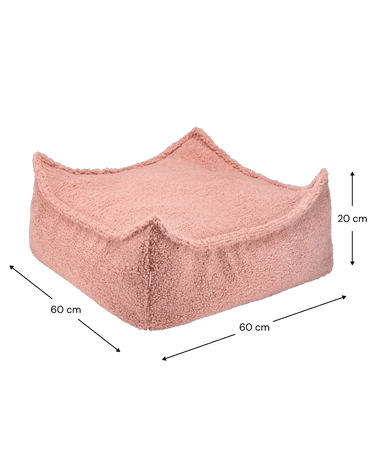 #kleur_guava