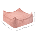 #kleur_guava