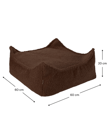 #kleur_warm-hazel