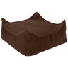 #kleur_warm-hazel