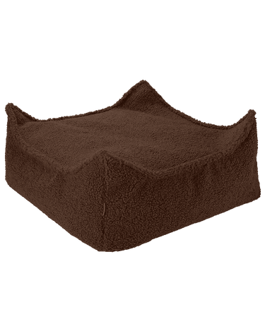 #kleur_warm-hazel