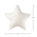 #kleur_creme-wit