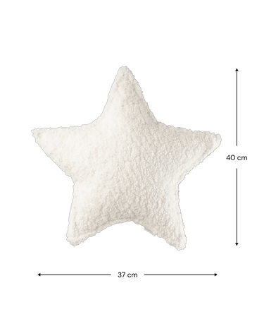 #kleur_creme-wit