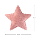 #kleur_guava