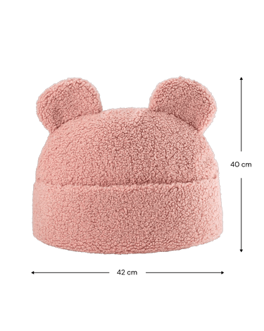 #kleur_guava