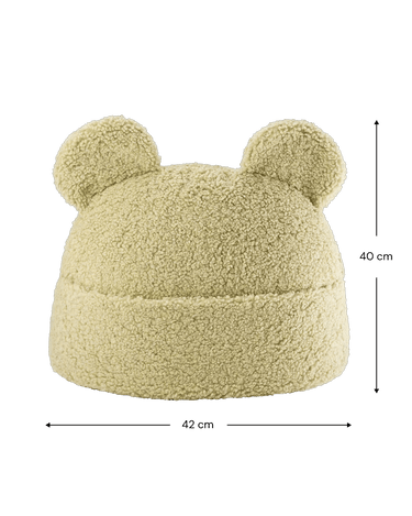#kleur_matcha