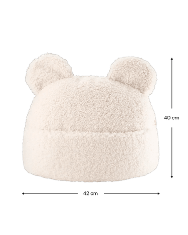 #kleur_creme-wit
