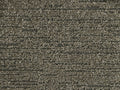 Ulsta 7131