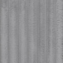 Platformbed Adore Vana Grijs – 140x200 cm – Zonder Matras - afbeelding 4