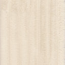 Platformbed Adore Vana Beige – 140x200 cm – Incl. Matras - afbeelding 4