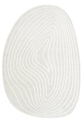 Vince 6161