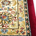 Viotta 1414 vloerkleed - bestellen bij Mooier Thuis