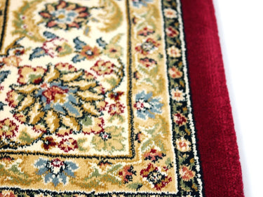 Viotta 1414 vloerkleed - bestellen bij Mooier Thuis