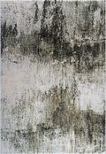 Vloerkleed Anouk 4444 Groen