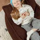 #kleur_warm-hazel