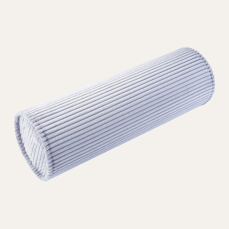 Het rolkussen