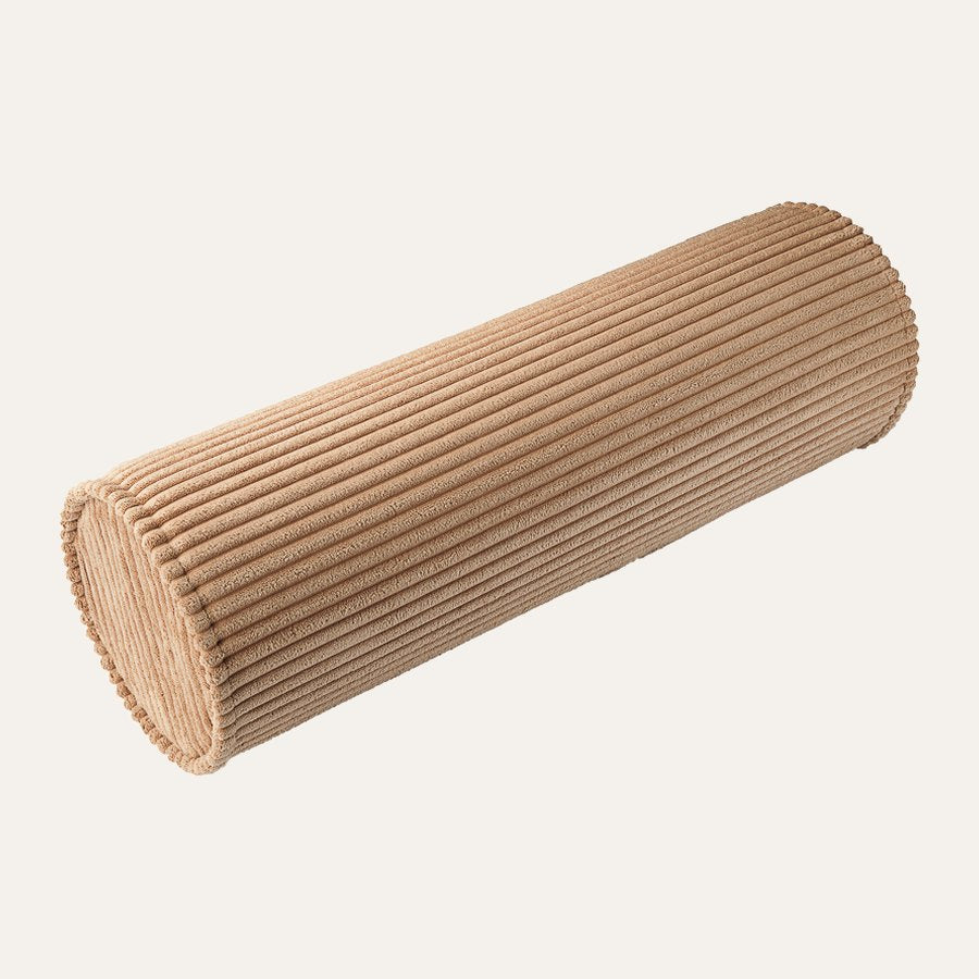 Het rolkussen
