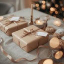 Gepersonaliseerde cadeaus op tijd: Moederdag, Valentijn en Kerst