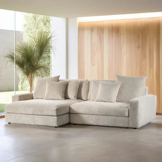 Lounge banken