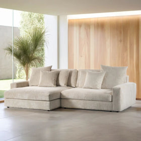 Lounge banken