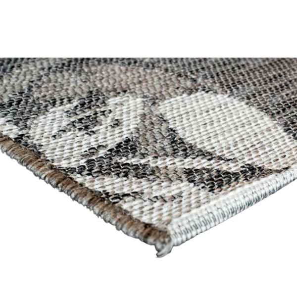 Outdoor Rugs