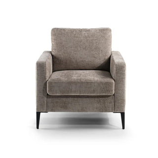 Fauteuils