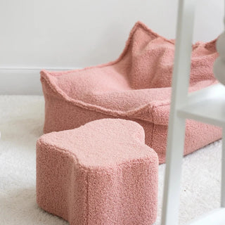Kinderpoefs
