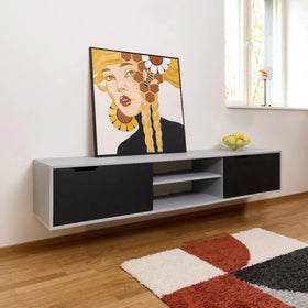 TV-meubels
