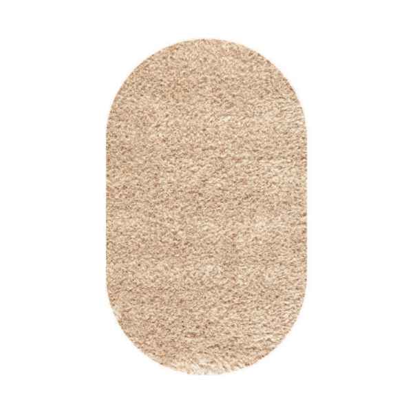Oval