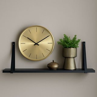 Wandplanken