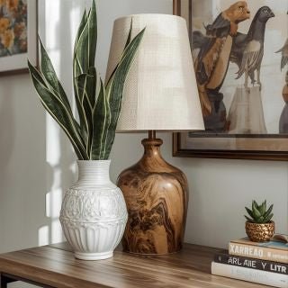 Decoratie
