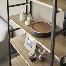 Decoratie aanbiedingen