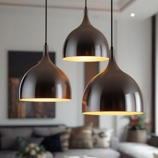 Verlichting