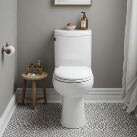 Toiletaccessoires