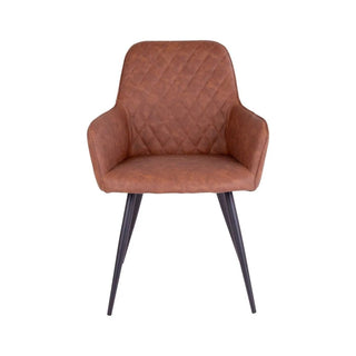Eetkamerstoelen