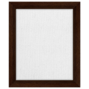 012e102b-efdb-4280-9d6a-da2d5a29b838