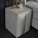 Opbergboxspring Noemibedd Beige – 140x200 cm - afbeelding 6