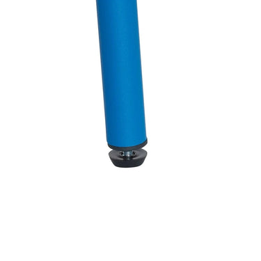 Koi-bank Blauw/Donkerblauw