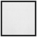 0eadded5-0b33-45ef-9a5a-aa60d6267fa7