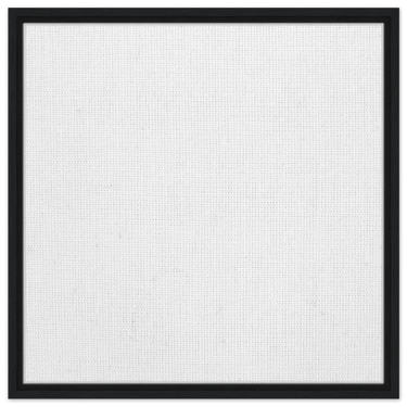 0eadded5-0b33-45ef-9a5a-aa60d6267fa7