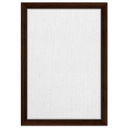 0ffbaadd-2ac6-4c1f-bccc-95f2621de636