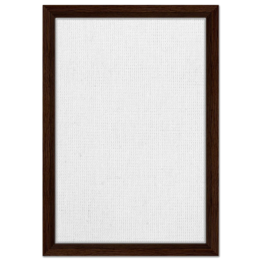 0ffbaadd-2ac6-4c1f-bccc-95f2621de636
