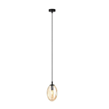 ASTRAL 1 SCHWARZER HONIG