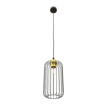 VANDER 1 SCHWARZ GOLD