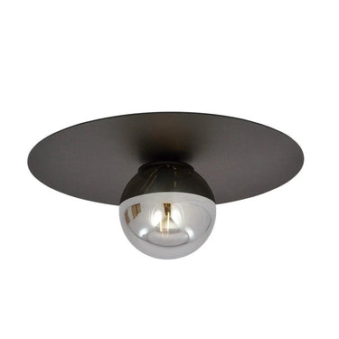 SOLAR 1 SCHWARZ/GRAPHIT