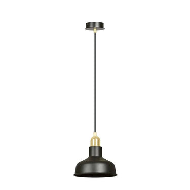 IBOR 1 SCHWARZ